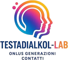 logo colorato transparent