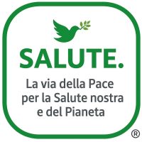 1237096f 4dbf 4226 996c 55c3389bbea0